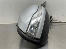 Load image into Gallery viewer, SIDE VIEW DOOR MIRROR C250 C300 C350 C63 2015 15 2016 16 Right - NW600536

