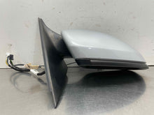 Load image into Gallery viewer, SIDE VIEW DOOR MIRROR C250 C300 C350 C63 2015 15 2016 16 Right - NW600536
