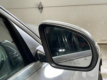 Load image into Gallery viewer, SIDE VIEW DOOR MIRROR C250 C300 C350 C63 2015 15 2016 16 Right - NW600536
