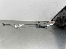 Load image into Gallery viewer, SIDE VIEW DOOR MIRROR C250 C300 C350 C63 2015 15 2016 16 Right - NW600536
