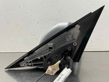 Load image into Gallery viewer, SIDE VIEW DOOR MIRROR C250 C300 C350 C63 2015 15 2016 16 Right - NW600536
