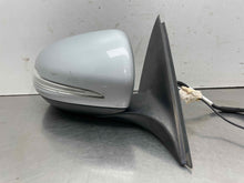 Load image into Gallery viewer, SIDE VIEW DOOR MIRROR C250 C300 C350 C63 2015 15 2016 16 Right - NW600536
