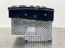 Load image into Gallery viewer, INFO-GPS SCREEN Vanden Pl XJ XJ8 XJ8L XJL XJR 2004-2009 - NW600586
