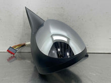 Load image into Gallery viewer, SIDE VIEW MIRROR Jaguar XJ8 2004 04 2005 05 2006 06 2007 07 Left - NW600534
