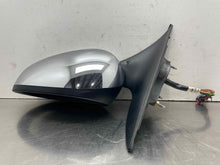 Load image into Gallery viewer, SIDE VIEW MIRROR Jaguar XJ8 2004 04 2005 05 2006 06 2007 07 Left - NW600534
