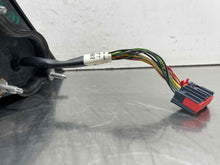 Load image into Gallery viewer, SIDE VIEW MIRROR Jaguar XJ8 2004 04 2005 05 2006 06 2007 07 Left - NW600534
