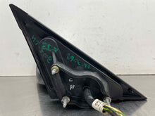Load image into Gallery viewer, SIDE VIEW MIRROR Jaguar XJ8 2004 04 2005 05 2006 06 2007 07 Left - NW600534
