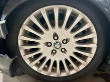 Load image into Gallery viewer, WHEEL RIM Vanden Pl XJ XJ8 XJ8L XJL XJR 05-09 18x8 ALLOY - NW600656
