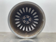 Load image into Gallery viewer, WHEEL RIM Vanden Pl XJ XJ8 XJ8L XJL XJR 05-09 18x8 ALLOY - NW600656
