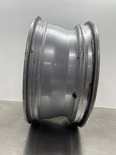 Load image into Gallery viewer, WHEEL RIM Vanden Pl XJ XJ8 XJ8L XJL XJR 05-09 18x8 ALLOY - NW600656
