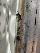 Load image into Gallery viewer, WHEEL RIM Vanden Pl XJ XJ8 XJ8L XJL XJR 05-09 18x8 ALLOY - NW600946
