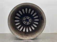 Load image into Gallery viewer, WHEEL RIM Vanden Pl XJ XJ8 XJ8L XJL XJR 05-09 18x8 ALLOY - NW600946
