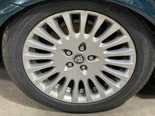 Load image into Gallery viewer, WHEEL RIM Vanden Pl XJ XJ8 XJ8L XJL XJR 05-09 18x8 ALLOY - NW600491
