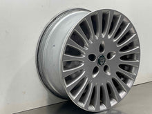 Load image into Gallery viewer, WHEEL RIM Vanden Pl XJ XJ8 XJ8L XJL XJR 05-09 18x8 ALLOY - NW600491
