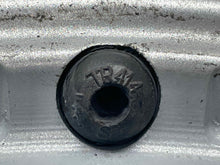 Load image into Gallery viewer, WHEEL RIM Vanden Pl XJ XJ8 XJ8L XJL XJR 05-09 18x8 ALLOY - NW600491
