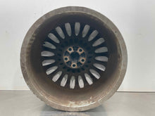 Load image into Gallery viewer, WHEEL RIM Vanden Pl XJ XJ8 XJ8L XJL XJR 05-09 18x8 ALLOY - NW600491
