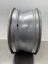 Load image into Gallery viewer, WHEEL RIM Vanden Pl XJ XJ8 XJ8L XJL XJR 05-09 18x8 ALLOY - NW600492
