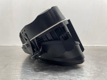 Load image into Gallery viewer, SPEEDOMETER CLUSTER Audi S5 2010 10 - NW600631
