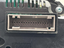 Load image into Gallery viewer, SPEEDOMETER CLUSTER Audi S5 2010 10 - NW600631
