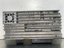 Load image into Gallery viewer, AMPLIFIER Audi A5 S5 2010 10 2011 11 2012 12 - NW600749
