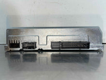Load image into Gallery viewer, AMPLIFIER Audi A5 S5 2010 10 2011 11 2012 12 - NW600749
