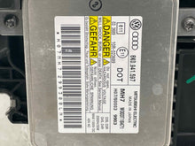 Load image into Gallery viewer, HEADLIGHT LAMP ASSEMBLY Audi A5 S5 08 09 10 11 12 Left - NW600877
