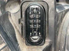 Load image into Gallery viewer, HEADLIGHT LAMP ASSEMBLY Audi A5 S5 08 09 10 11 12 Left - NW600877
