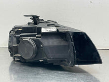 Load image into Gallery viewer, HEADLIGHT LAMP ASSEMBLY Audi A5 S5 08 09 10 11 12 Left - NW600877
