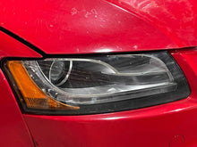 Load image into Gallery viewer, HEADLIGHT LAMP ASSEMBLY Audi A5 S5 08 09 10 11 12 Right - NW600878
