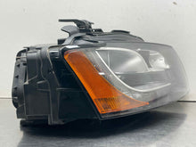 Load image into Gallery viewer, HEADLIGHT LAMP ASSEMBLY Audi A5 S5 08 09 10 11 12 Right - NW600878
