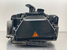 Load image into Gallery viewer, HEADLIGHT LAMP ASSEMBLY Audi A5 S5 08 09 10 11 12 Right - NW600878
