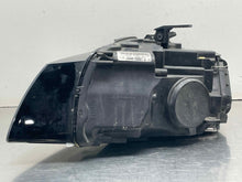 Load image into Gallery viewer, HEADLIGHT LAMP ASSEMBLY Audi A5 S5 08 09 10 11 12 Right - NW600878
