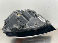 Load image into Gallery viewer, HEADLIGHT LAMP ASSEMBLY Audi A5 S5 08 09 10 11 12 Right - NW600878
