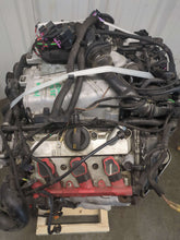 Load image into Gallery viewer, ENGINE MOTOR Audi S4 S5 2010 10 2011 11 2012 12 3.0L - NW600545
