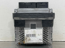 Load image into Gallery viewer, ECU ECM COMPUTER Audi S4 S5 2010 10 - NW600392

