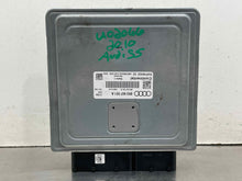 Load image into Gallery viewer, ECU ECM COMPUTER Audi S4 S5 2010 10 - NW600392
