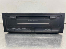 Load image into Gallery viewer, MULITMEDIA PLAYER Audi Q5 2009 09 2010 10 - NW600903

