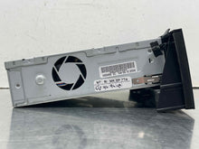 Load image into Gallery viewer, MULITMEDIA PLAYER Audi Q5 2009 09 2010 10 - NW600903
