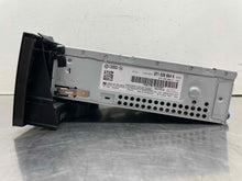 Load image into Gallery viewer, MULITMEDIA PLAYER Audi Q5 2009 09 2010 10 - NW600903
