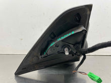 Load image into Gallery viewer, SIDE VIEW DOOR MIRROR Volvo XC90 07 08 09 10 11 12 13 14 Left - NW600834
