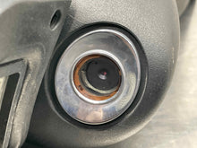 Load image into Gallery viewer, SIDE VIEW DOOR MIRROR Volvo XC90 07 08 09 10 11 12 13 14 Left - NW600834

