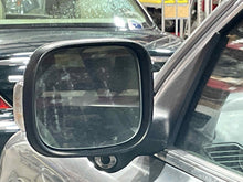 Load image into Gallery viewer, SIDE VIEW DOOR MIRROR Volvo XC90 07 08 09 10 11 12 13 14 Left - NW600834
