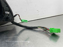 Load image into Gallery viewer, SIDE VIEW DOOR MIRROR Volvo XC90 07 08 09 10 11 12 13 14 Left - NW600834

