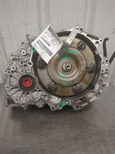 Load image into Gallery viewer, Transmission  VOLVO XC90 2013 - NW600637
