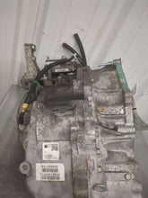 Load image into Gallery viewer, Transmission  VOLVO XC90 2013 - NW600637
