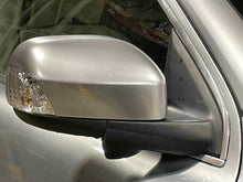 Load image into Gallery viewer, SIDE VIEW DOOR MIRROR Volvo XC90 07 08 09 10 11 12 13 14 Right - NW600537
