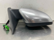 Load image into Gallery viewer, SIDE VIEW DOOR MIRROR Volvo XC90 07 08 09 10 11 12 13 14 Right - NW600537
