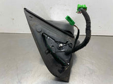 Load image into Gallery viewer, SIDE VIEW DOOR MIRROR Volvo XC90 07 08 09 10 11 12 13 14 Right - NW600537

