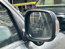 Load image into Gallery viewer, SIDE VIEW DOOR MIRROR Volvo XC90 07 08 09 10 11 12 13 14 Right - NW600537
