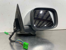 Load image into Gallery viewer, SIDE VIEW DOOR MIRROR Volvo XC90 07 08 09 10 11 12 13 14 Right - NW600537
